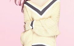 纯禽小叔别太猛免费视频